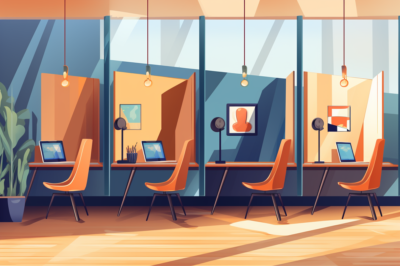 /img/article/inside/office-booths.png