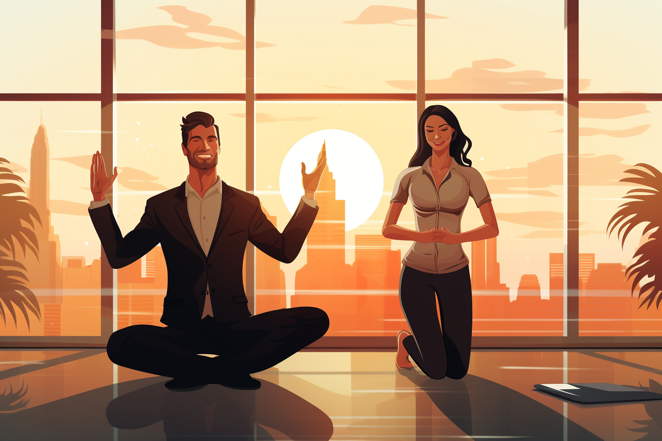 /img/article/inside/office-yoga.png